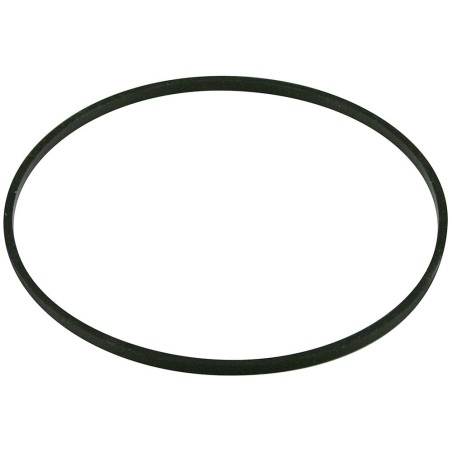 Baldwin - Lube Filter Parts and Accessories - G161