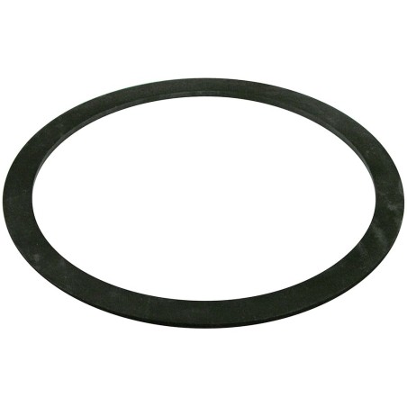 Baldwin - Lube Filter Parts and Accessories - G164-A