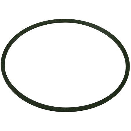 Baldwin - Lube Filter Parts and Accessories - G251