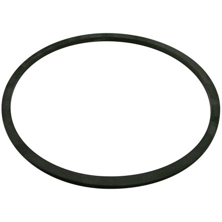 Baldwin - Lube Filter Parts and Accessories - G252