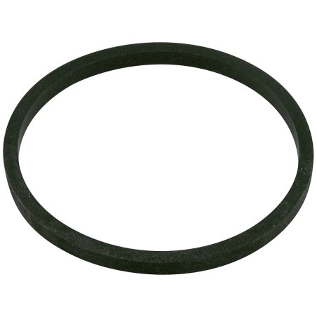 Baldwin - Lube Filter Parts and Accessories - G278