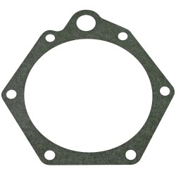 Baldwin - Lube Filter Parts...