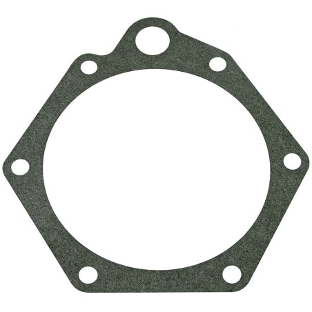 Baldwin - Lube Filter Parts and Accessories - G269