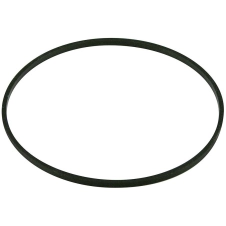 Baldwin - Lube Filter Parts and Accessories - G153