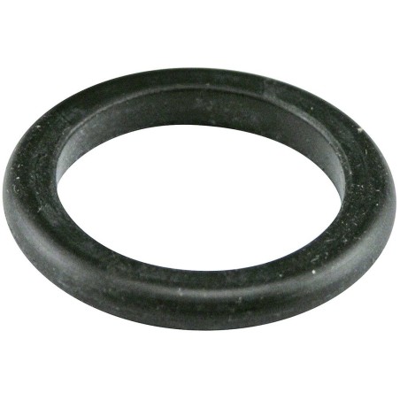 Baldwin - Lube Filter Parts and Accessories - ES1067