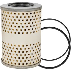 Baldwin - Lube Oil Filter...