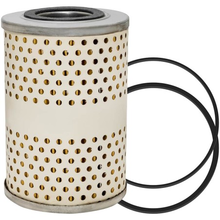 Baldwin - Lube Oil Filter Elements - P171