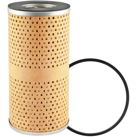 Baldwin - Lube Oil Filter Elements - P198