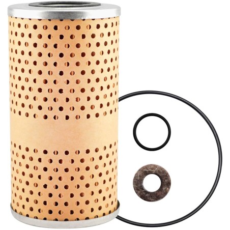 Baldwin - Lube Oil Filter Elements - P280