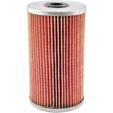 Baldwin - Lube Oil Filter Elements - P497