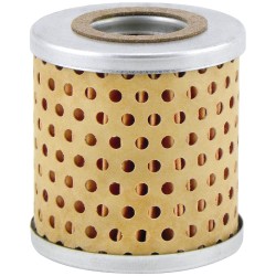 Baldwin - Lube Oil Filter...