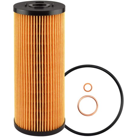 Baldwin - Lube Oil Filter Elements - P7015