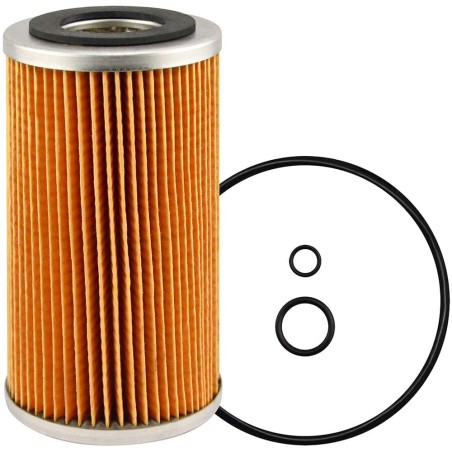 Baldwin - Lube Oil Filter Elements - P7050