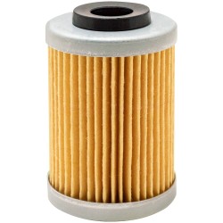 Baldwin - Lube Oil Filter...