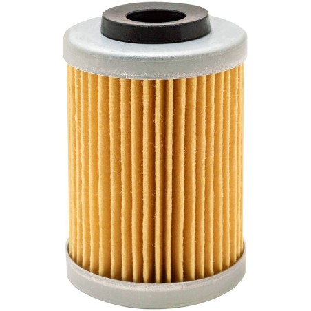 Baldwin - Lube Oil Filter Elements - P7259