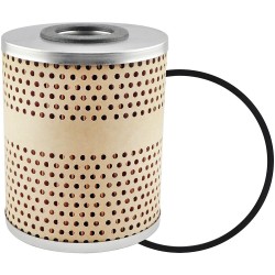 Baldwin - Lube Oil Filter...