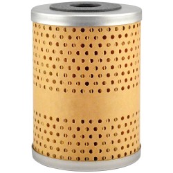 Baldwin - Lube Oil Filter...