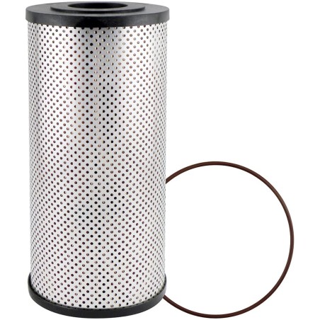 Baldwin - Lube Oil Filter Elements - P7321