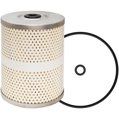 Baldwin - Lube Oil Filter Elements - P7093