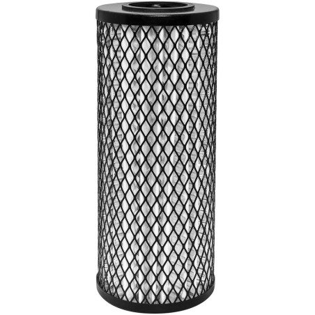 Baldwin - Lube Oil Filter Elements - P1577