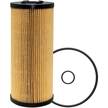 Baldwin - Lube Oil Filter Elements - P7305