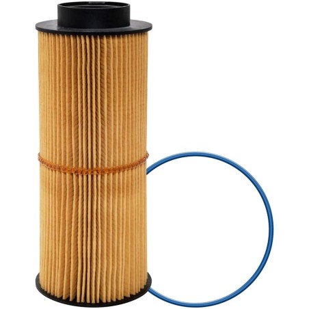 Baldwin - Lube Oil Filter Elements - P7319