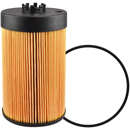 Baldwin - Lube Oil Filter Elements - P7329