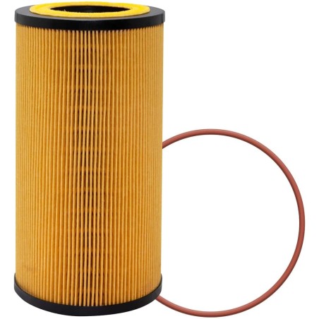 Baldwin - Lube Oil Filter Elements - P7330