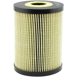 Baldwin - Lube Oil Filter...