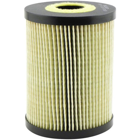 Baldwin - Lube Oil Filter Elements - P7365