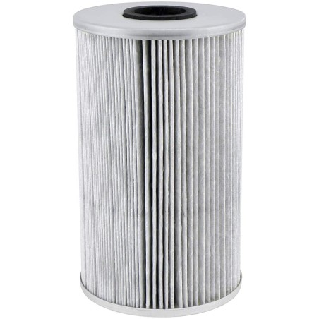 Baldwin - Lube Oil Filter Elements - P7368