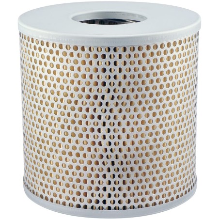 Baldwin - Lube Oil Filter Elements - P7380