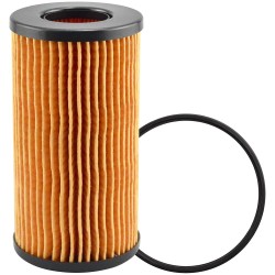 Baldwin - Lube Oil Filter...