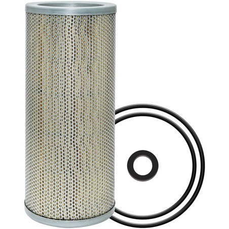 Baldwin - Lube Oil Filter Elements - P7312