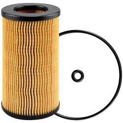 Baldwin - Lube Oil Filter...