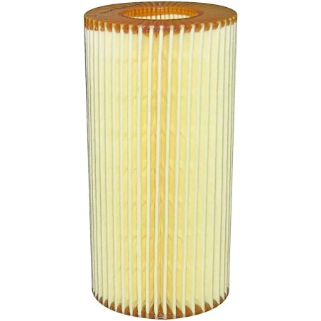 Baldwin - Lube Oil Filter Elements - P7417