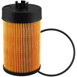 Baldwin - Lube Oil Filter...