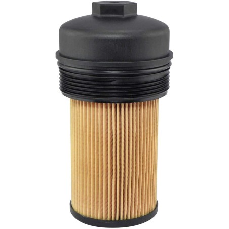 Baldwin - Lube Oil Filter Elements - P7436