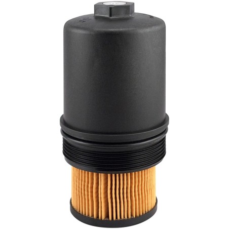 Baldwin - Lube Oil Filter Elements - P7437