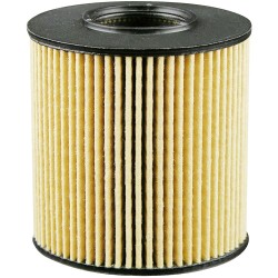 Baldwin - Lube Oil Filter...