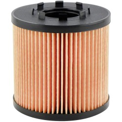 Baldwin - Lube Oil Filter...