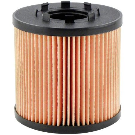 Baldwin - Lube Oil Filter Elements - P7455