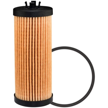 Baldwin - Lube Oil Filter Elements - P7492