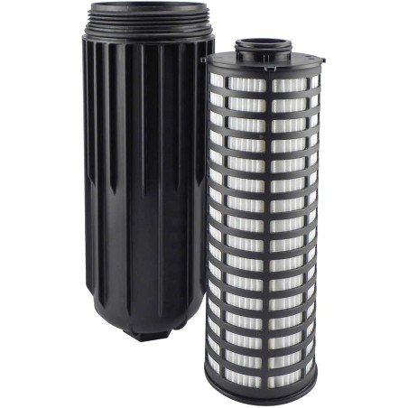 Baldwin - Lube Oil Filter Elements - P7495