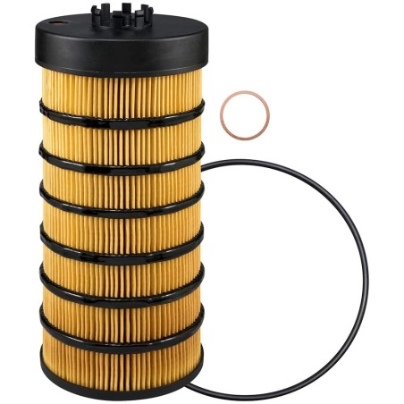 Baldwin - Lube Oil Filter Elements - P7505