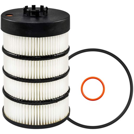 Baldwin - Lube Oil Filter Elements - P7508