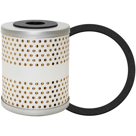 Baldwin - Lube Oil Filter Elements - P81