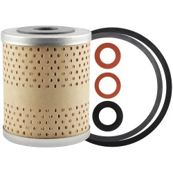 Baldwin - Lube Oil Filter...