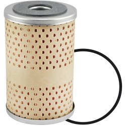 Baldwin - Lube Oil Filter...