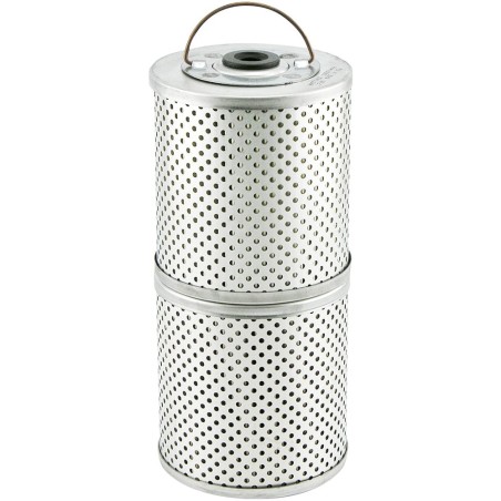 Baldwin - Lube Oil Filter Elements - P102